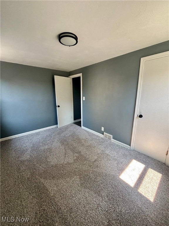 Ely Realty Cos West Ave Al - Residential