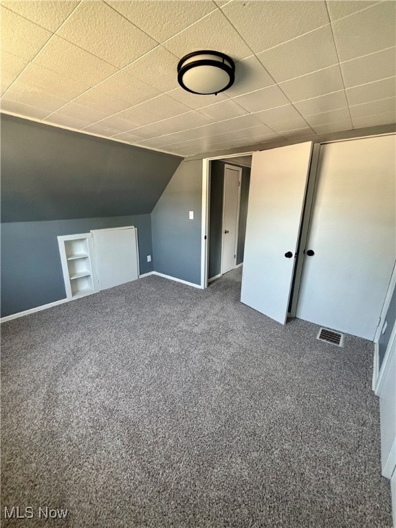 Ely Realty Cos West Ave Al - Residential