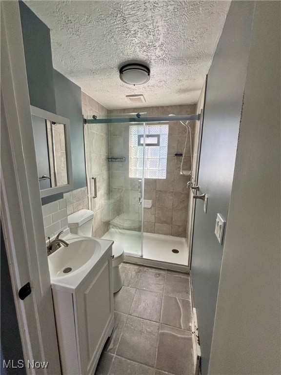 Ely Realty Cos West Ave Al - Residential