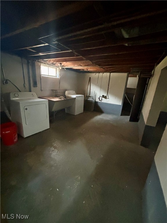 Ely Realty Cos West Ave Al - Residential