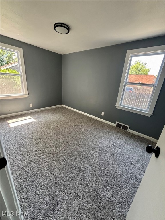 Ely Realty Cos West Ave Al - Residential