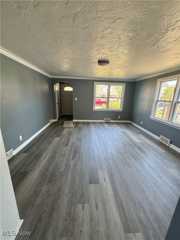 Ely Realty Cos West Ave Al - Residential