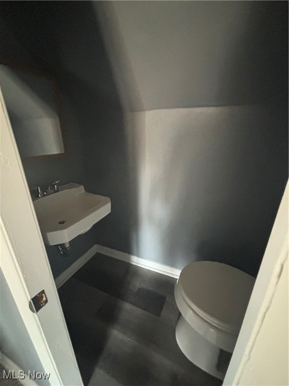 Ely Realty Cos West Ave Al - Residential