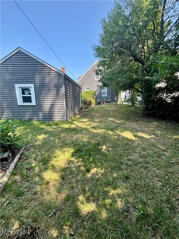 Ely Realty Cos West Ave Al - Residential