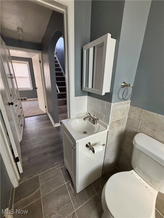 Ely Realty Cos West Ave Al - Residential