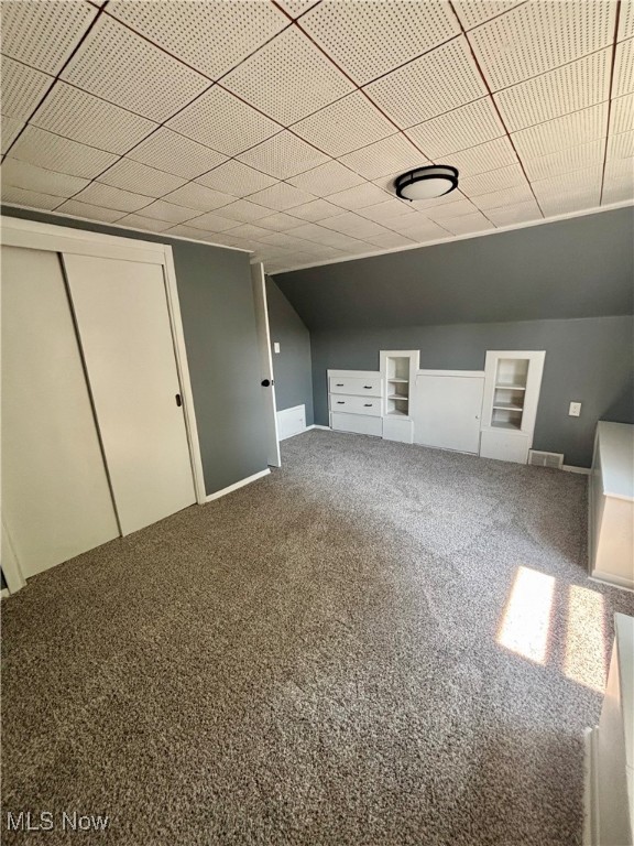 Ely Realty Cos West Ave Al - Residential