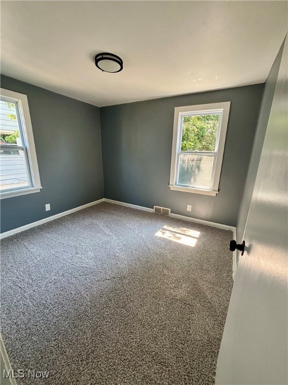 Ely Realty Cos West Ave Al - Residential