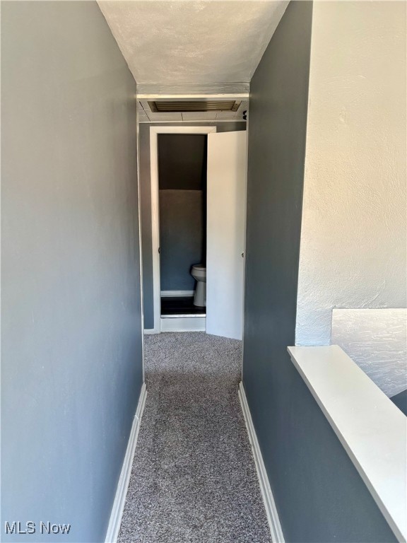 Ely Realty Cos West Ave Al - Residential