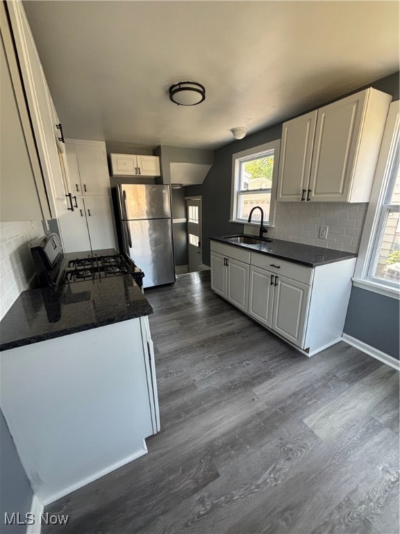 Ely Realty Cos West Ave Al - Residential