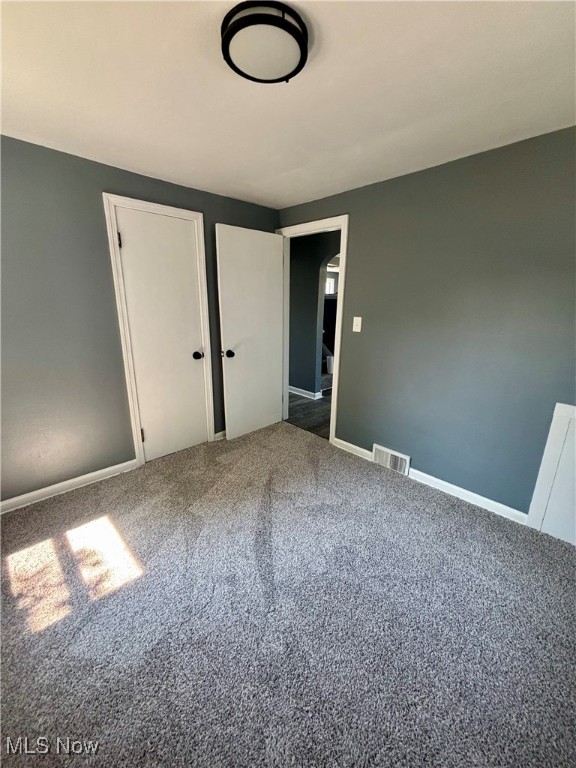 Ely Realty Cos West Ave Al - Residential