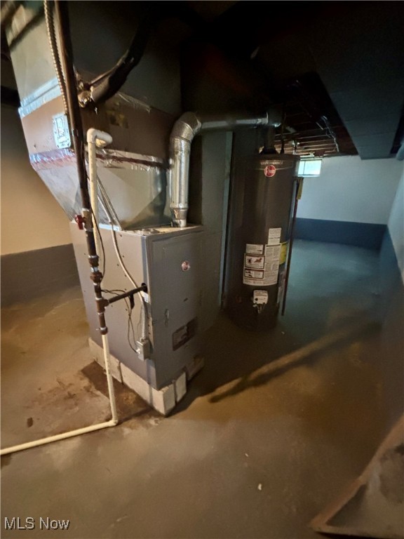 Ely Realty Cos West Ave Al - Residential