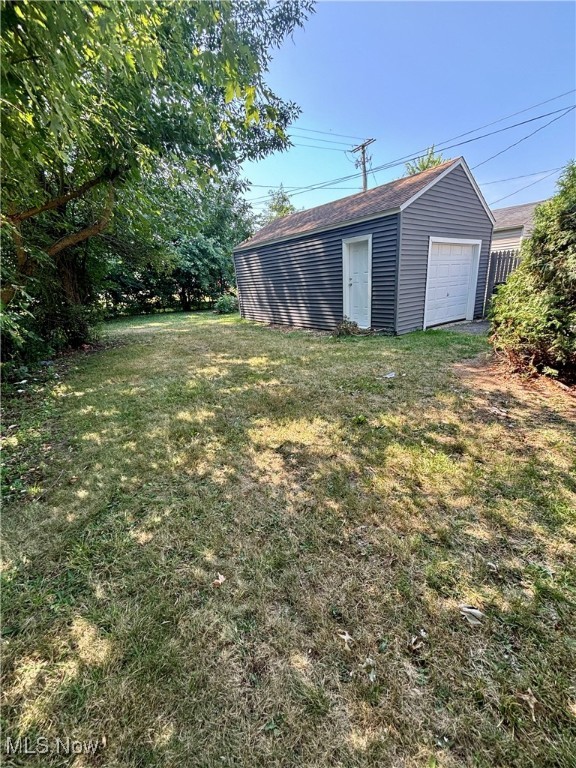 Ely Realty Cos West Ave Al - Residential