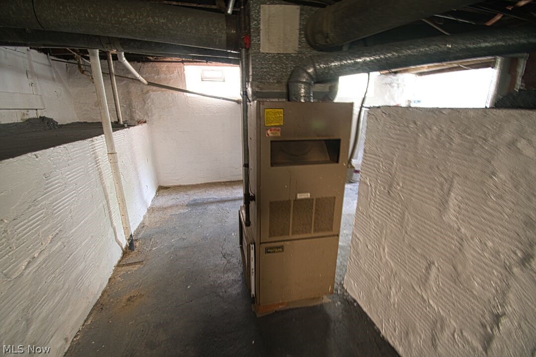 H E Castles - Residential Income