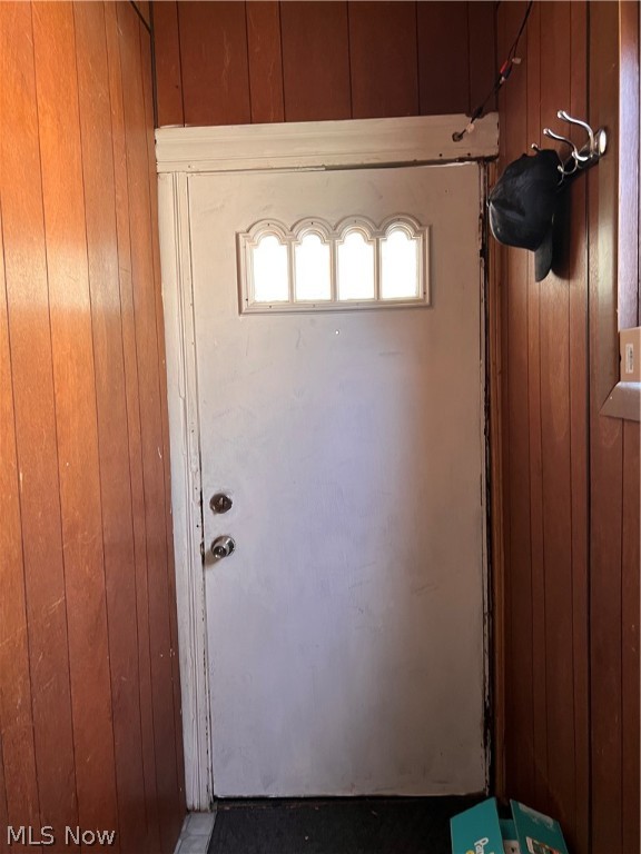 H E Castles - Residential Income