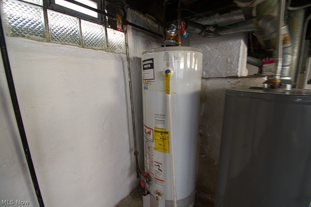 H E Castles - Residential Income