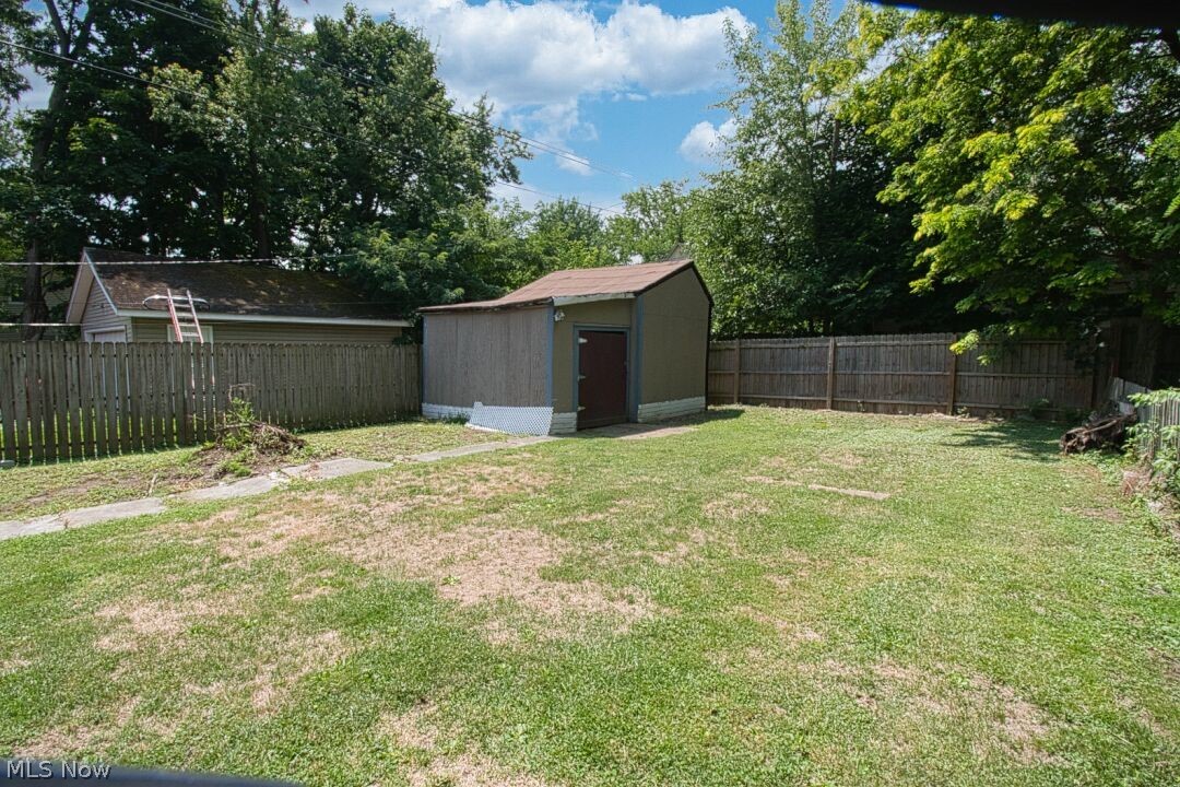 H E Castles - Residential Income