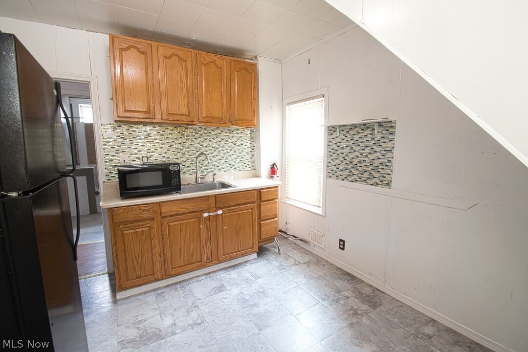 H E Castles - Residential Income