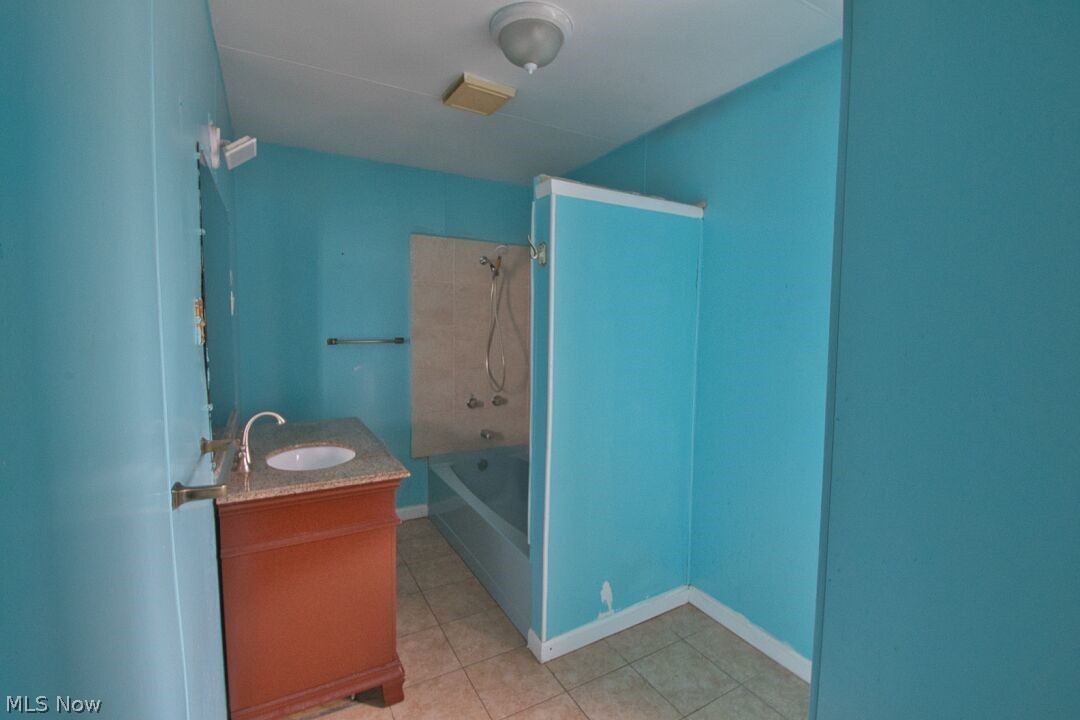 H E Castles - Residential Income