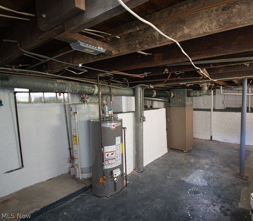 H E Castles - Residential Income