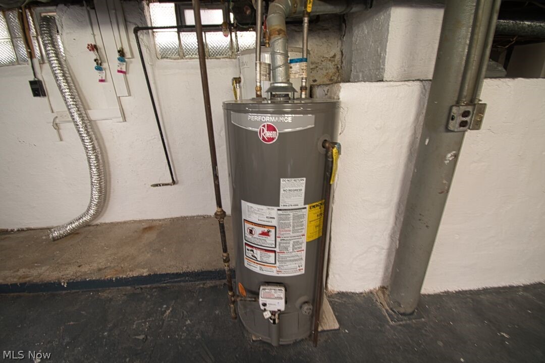 H E Castles - Residential Income