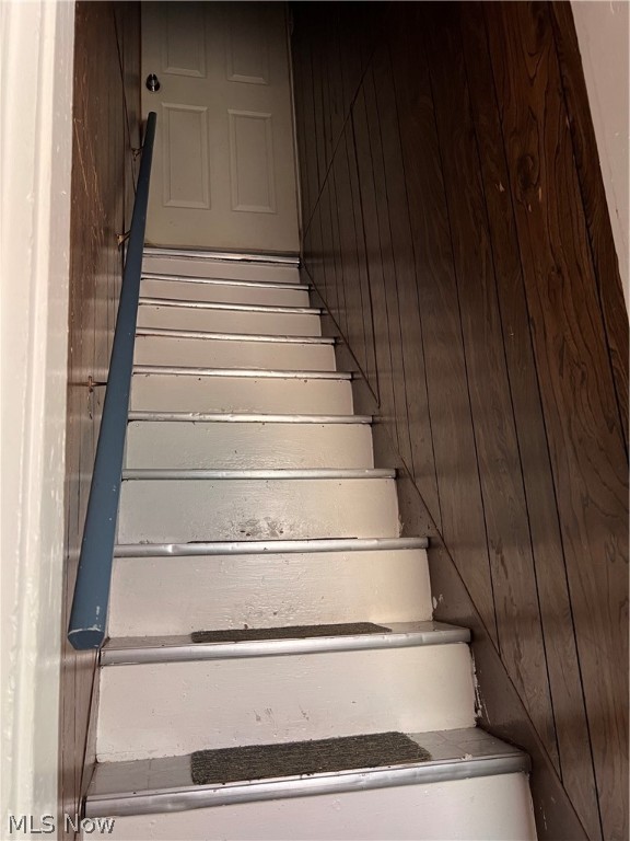 H E Castles - Residential Income