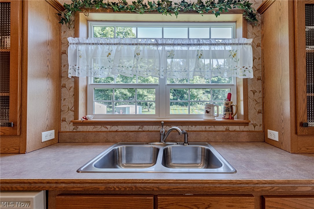 Nelson - Residential