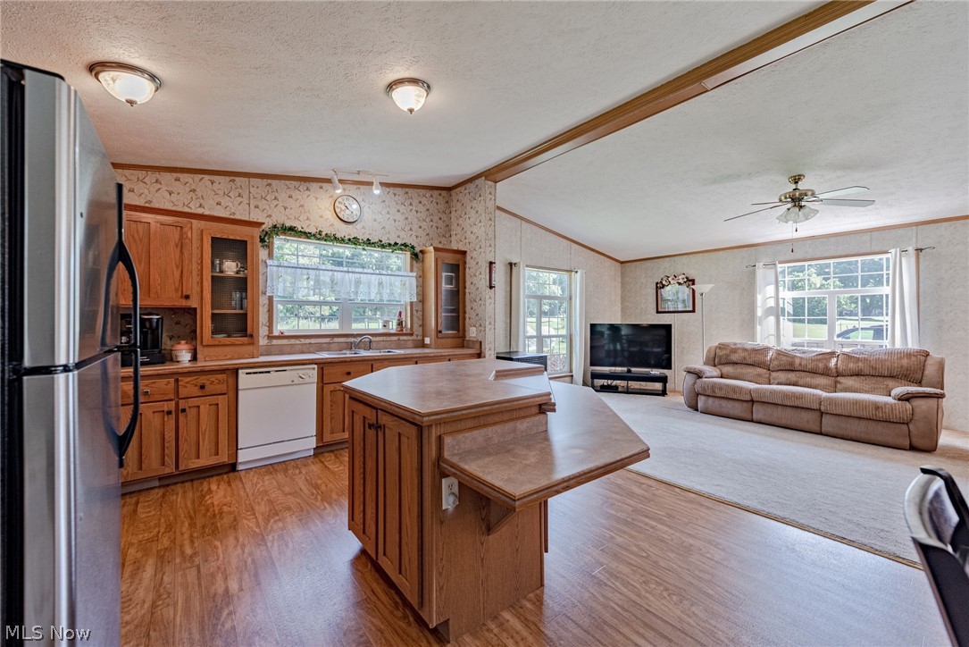 Nelson - Residential