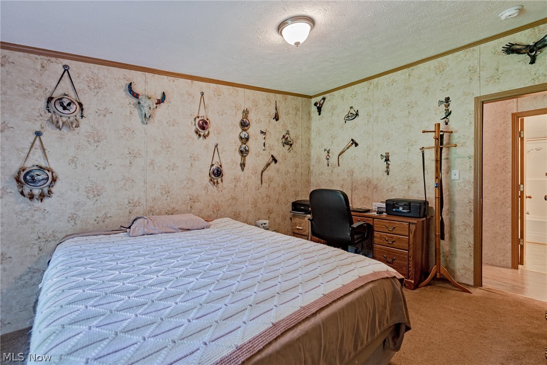 Nelson - Residential