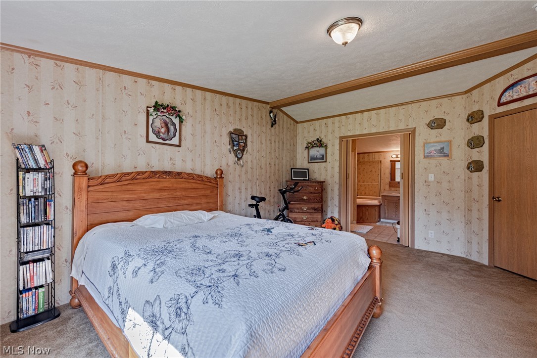 Nelson - Residential