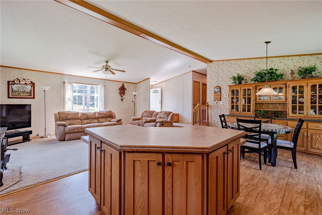 Nelson - Residential