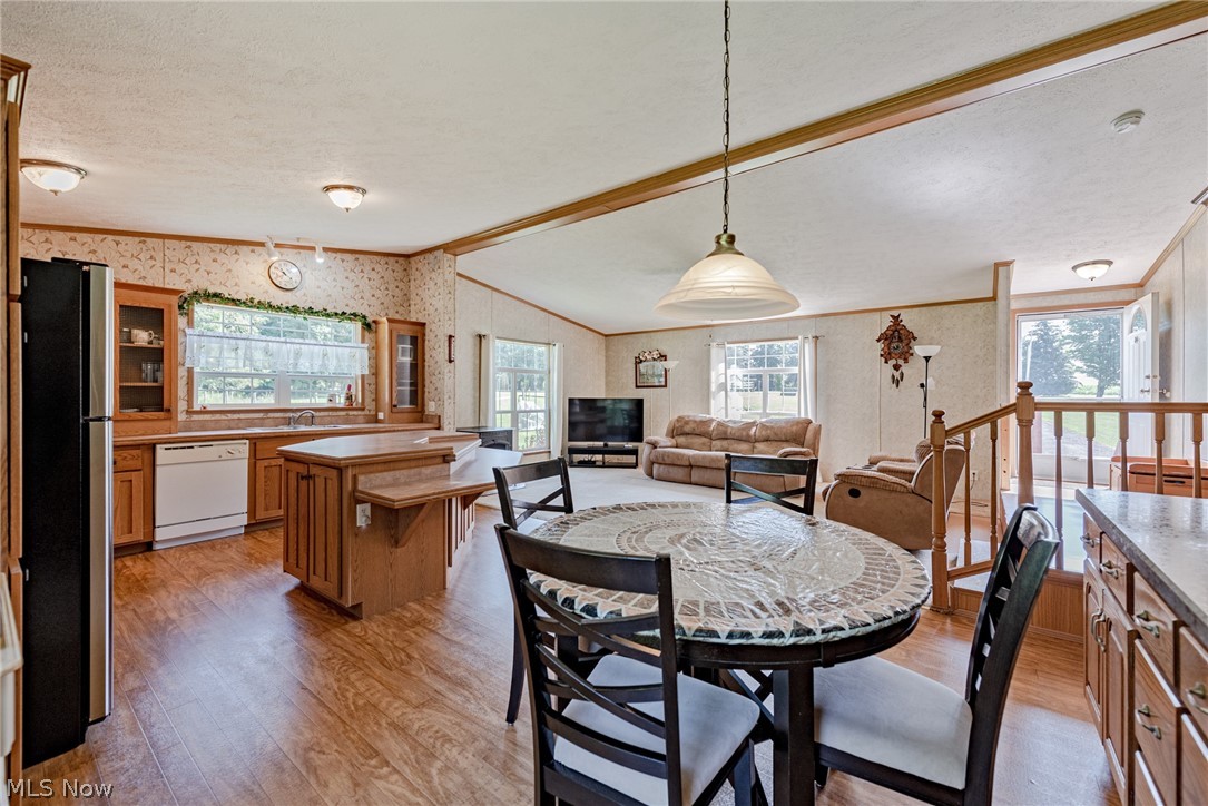 Nelson - Residential