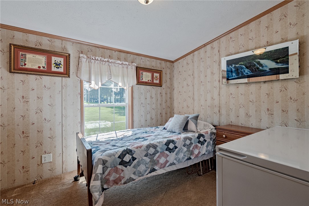 Nelson - Residential