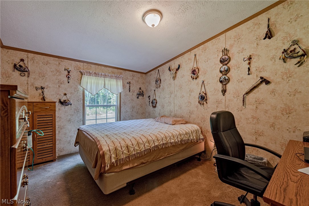 Nelson - Residential