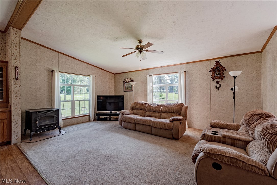 Nelson - Residential