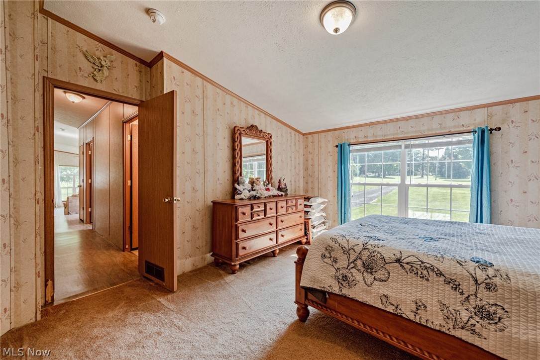 Nelson - Residential