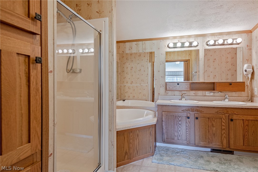 Nelson - Residential