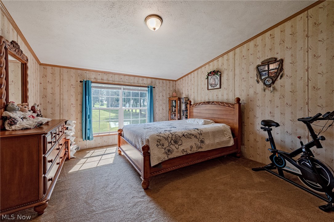 Nelson - Residential