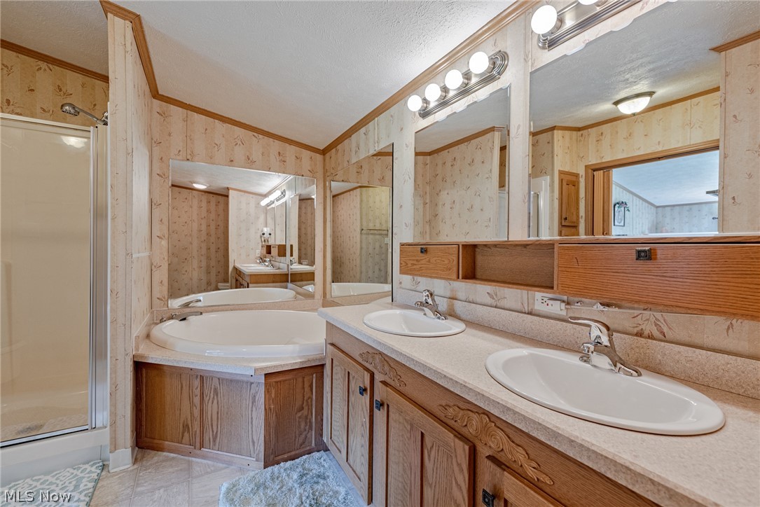 Nelson - Residential