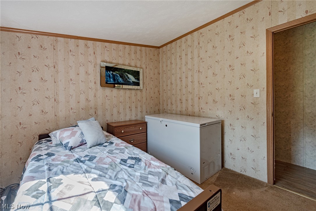 Nelson - Residential