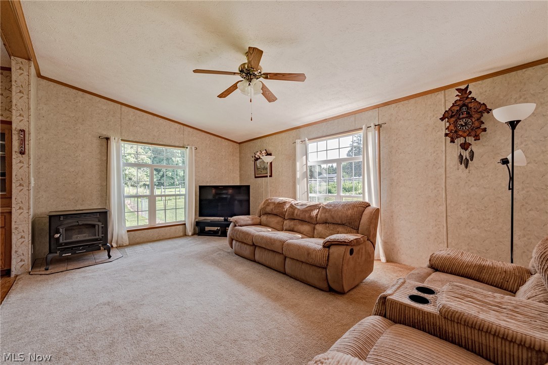 Nelson - Residential