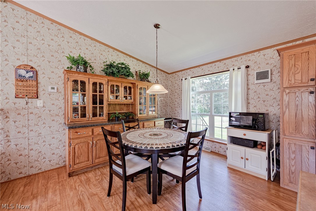 Nelson - Residential