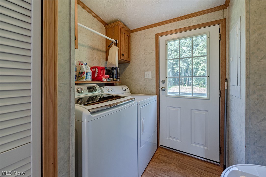 Nelson - Residential