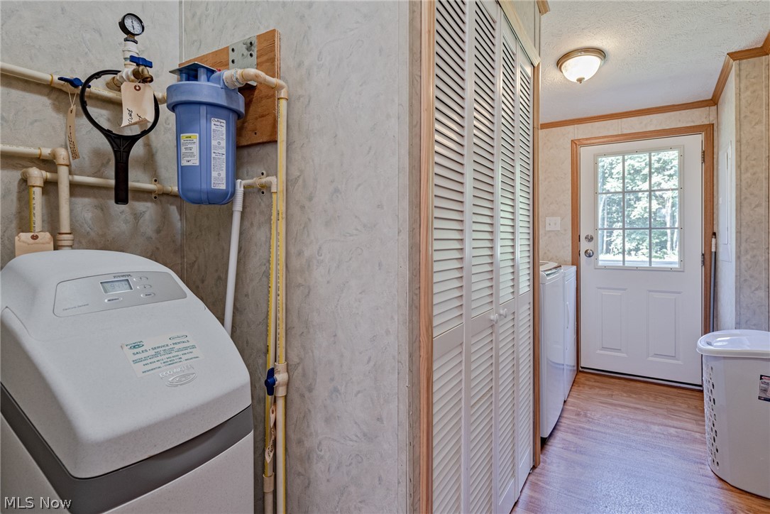 Nelson - Residential