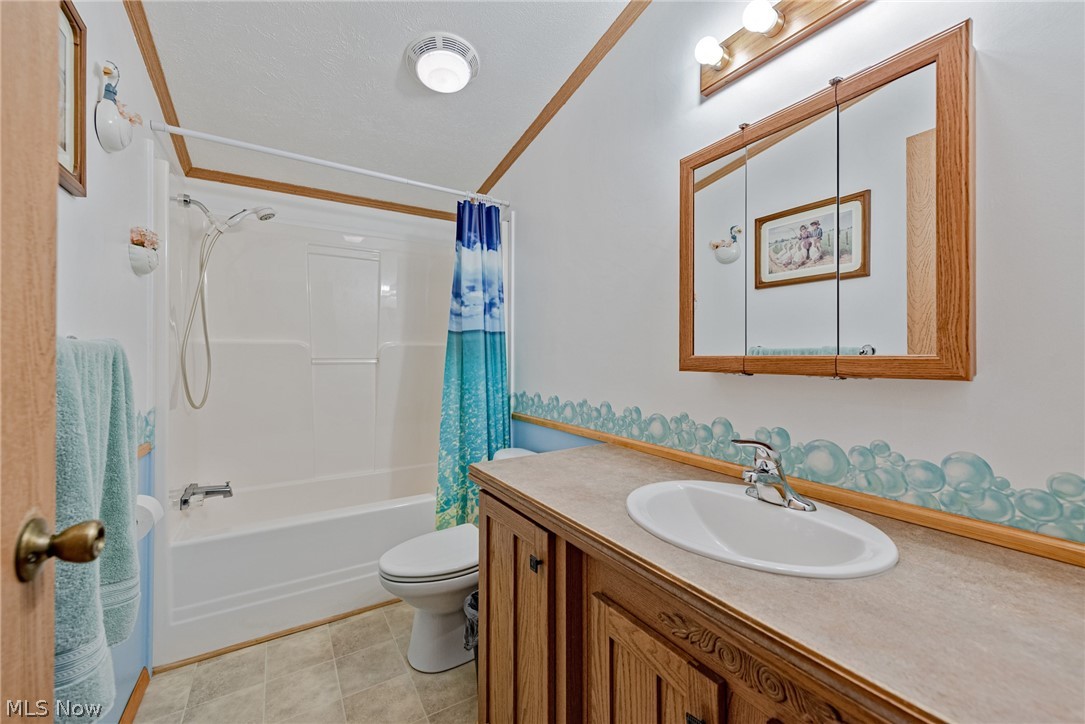 Nelson - Residential