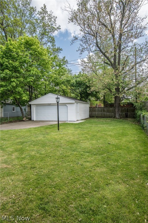 Highland - Residential