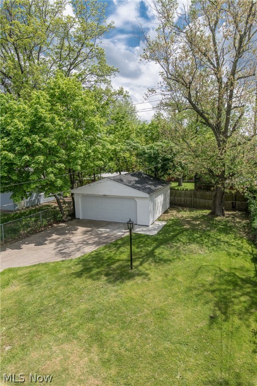 Highland - Residential