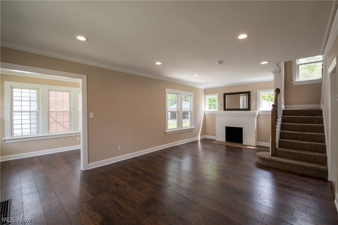 Highland - Residential