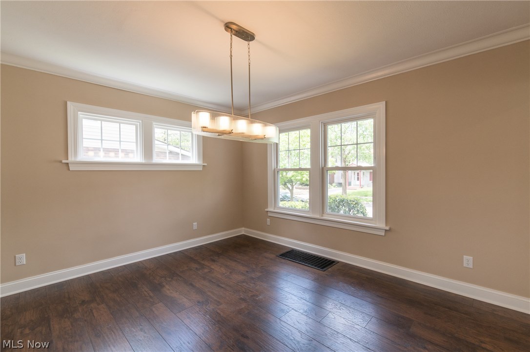 Highland - Residential