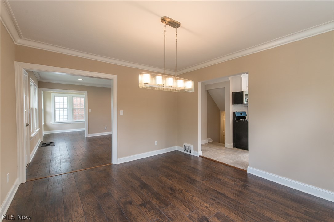 Highland - Residential