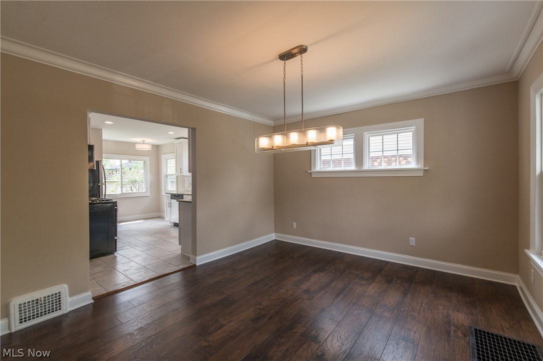 Highland - Residential